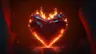 Tyuhyuhuh's Avatar