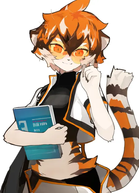 ethansharp73949's Avatar