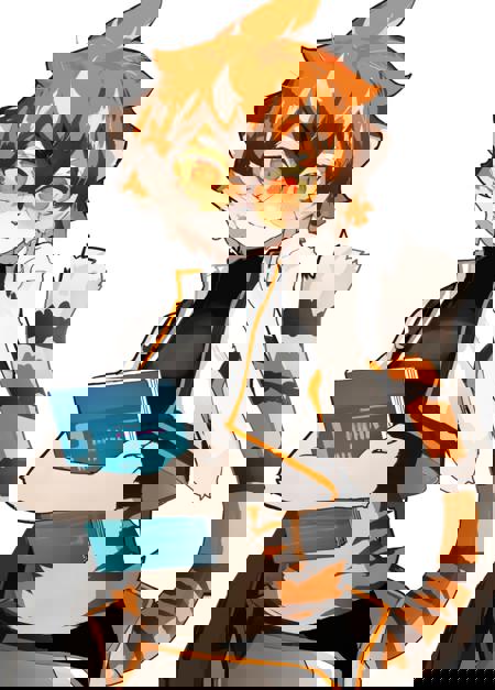 ethansharp73949's Avatar