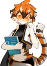 ethansharp73949's Avatar