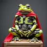 Tarterbox's Avatar
