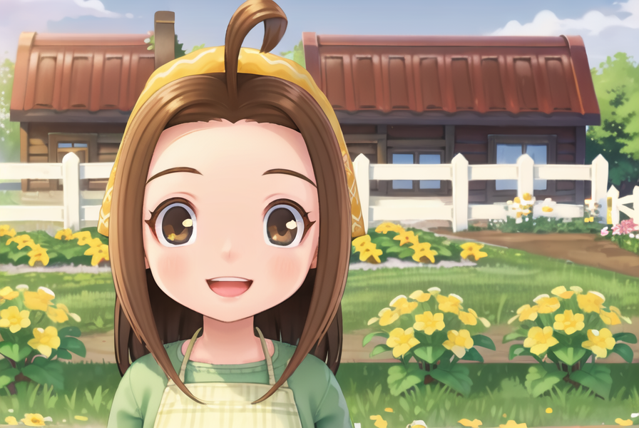 ai_art_story_of_seasons_harvest_moon_celia_5_by_ribbon_kitten_art_dgtvdd9.png
