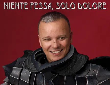 GutsDAlessio's Avatar