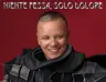 GutsDAlessio's Avatar