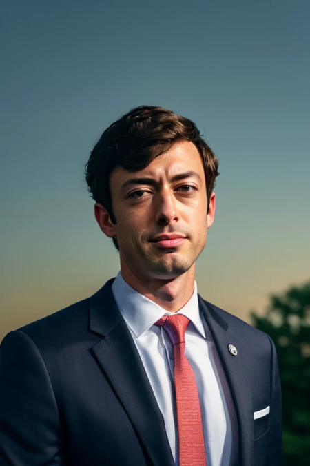 20240424_021728_m.3c7a76f4bf_se.2852596231_st.20_c.7_640x960_jon_ossoff__lora_senate_019_jon_ossoff_0.65__,_face_closeup,_face_focus,_shirt,_formal,_suit,_collared_shirt,_white_shirt,_jacke.webp