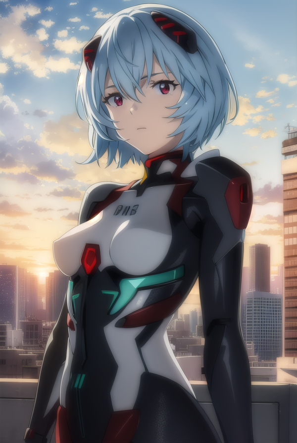 reiayanami-2269265292.png