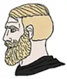 jdot887's Avatar