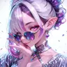 PolisPhilanthropy's Avatar