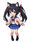 minusof's Avatar
