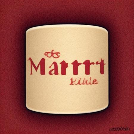 Mart