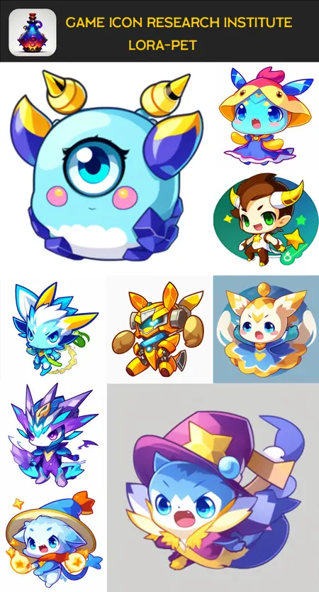 game icon institute_Qkagw_v1