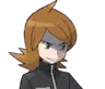 CallG411's Avatar