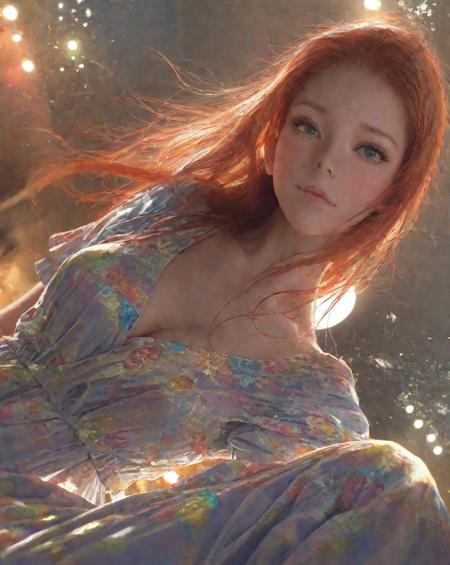 Ninel Bordel Illustrious v1.0