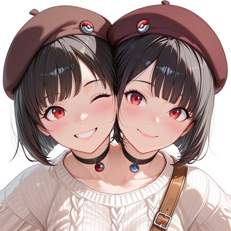 Cj_anime's Avatar