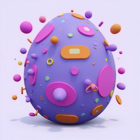 Roblox Egg sim generator v1.0