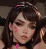 Xugrac158's Avatar