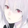geltz's Avatar