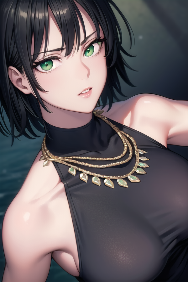 fubuki-2324388993.png