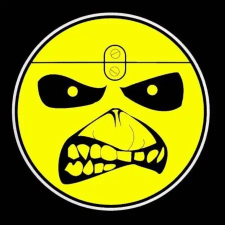 shuteye404302's Avatar