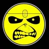 shuteye404302's Avatar