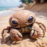 dustydecapod's Avatar