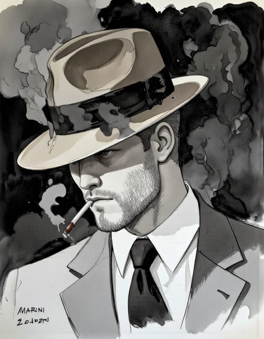 t2i_00050_.png