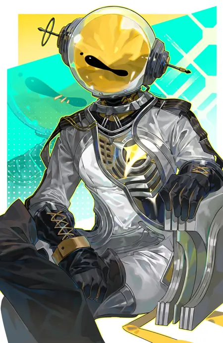 ka3070052463's Avatar