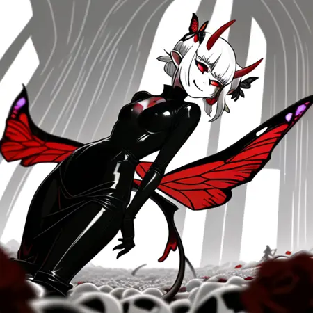 Kylex .☽༊‧͙⁺˚*・༓☾Kylex☽༓・*˚⁺‧͙ - v.2