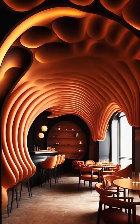 Justin_National_red_V50