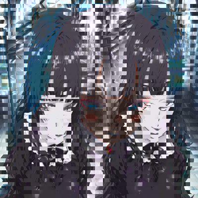 metalchromex's Avatar