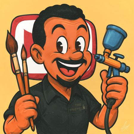 theprotoartent677's Avatar