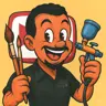 theprotoartent677's Avatar