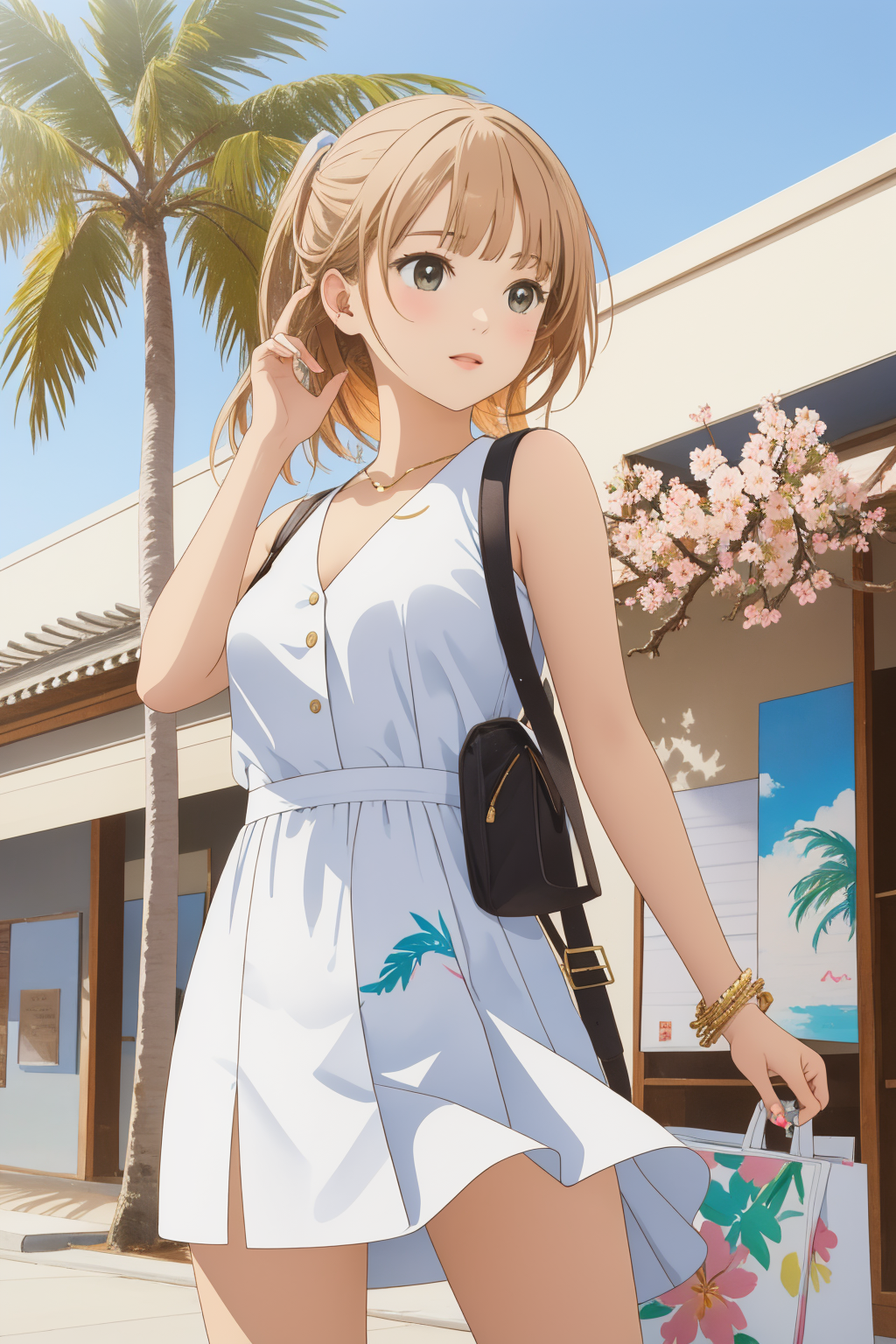 01087-qchanAnimeMix_v10-51225705.png