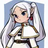 dingsbums's Avatar