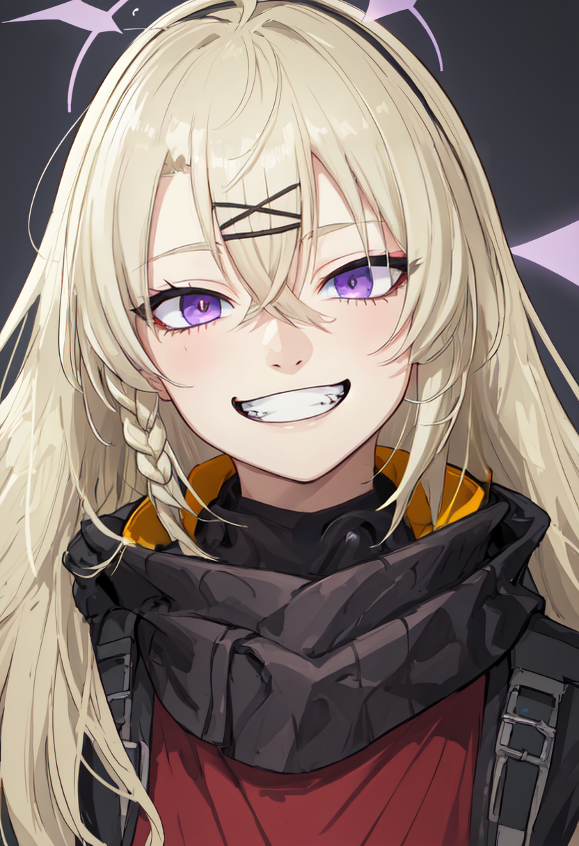 grin.png