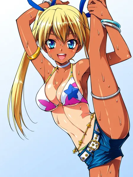 asagi takayuki style around 2005-2010 /2005-2010年ごろの朝木貴行