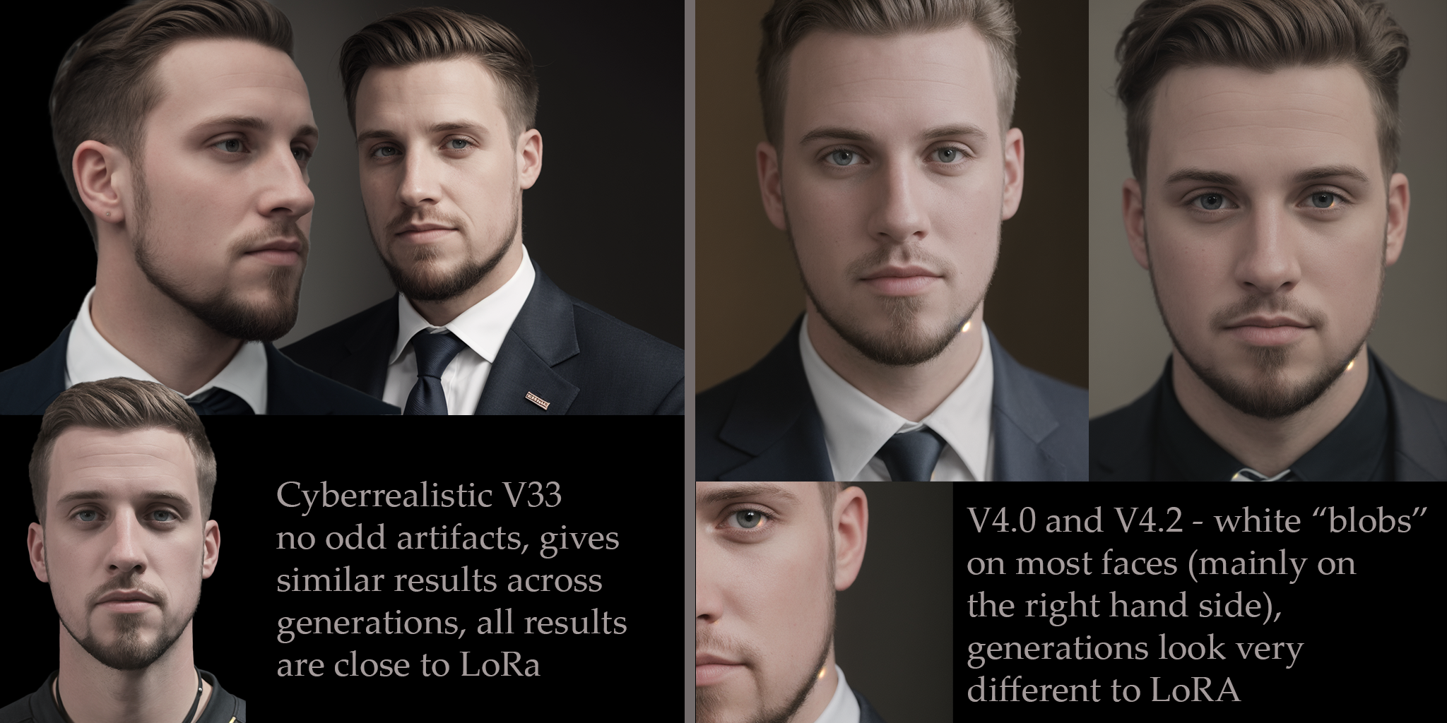 Cyberrealistic.png