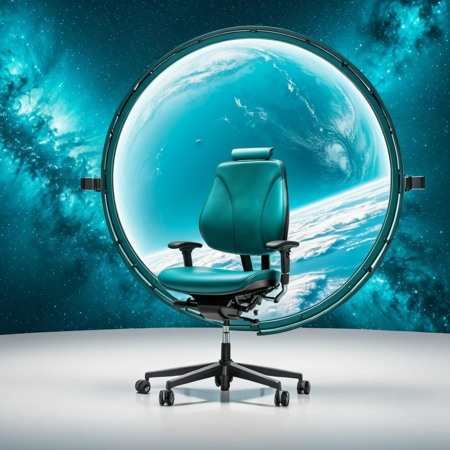 (chair_showcase)__lora_30_chair_showcase_1.1__Teal_background,__high_quality,_professional,_highres,_amazing,_dramatic,__(Space__20240627_184059_m.2d5af23726_se.1622122141_st.20_c.7_1024x1024.webp