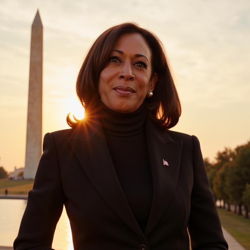 kamala-dc.png