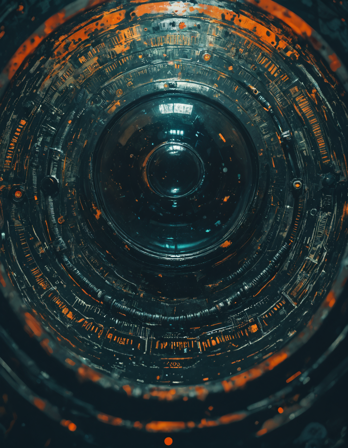 00061-1484189982.png