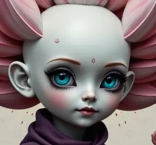 OleaSTeR's Avatar