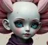 OleaSTeR's Avatar