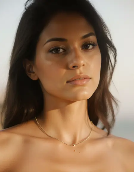 #WATW - 🇻🇮 US Virgin Islands