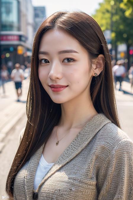 Lemix Realistic Asians v6 Inpainting