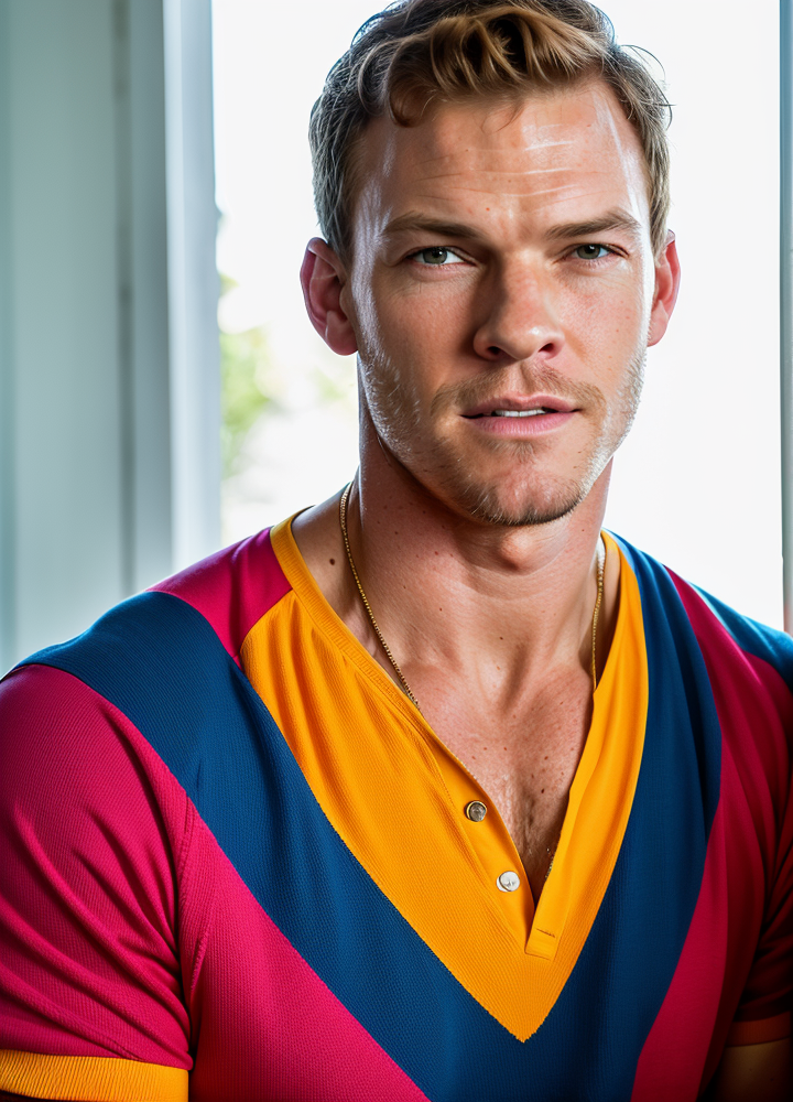 sd-1697501976-alanritchson-ti-serenity_v1-8370.png