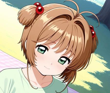 SakuraOmega's Avatar