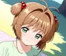 SakuraOmega's Avatar