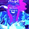 Replie's Avatar