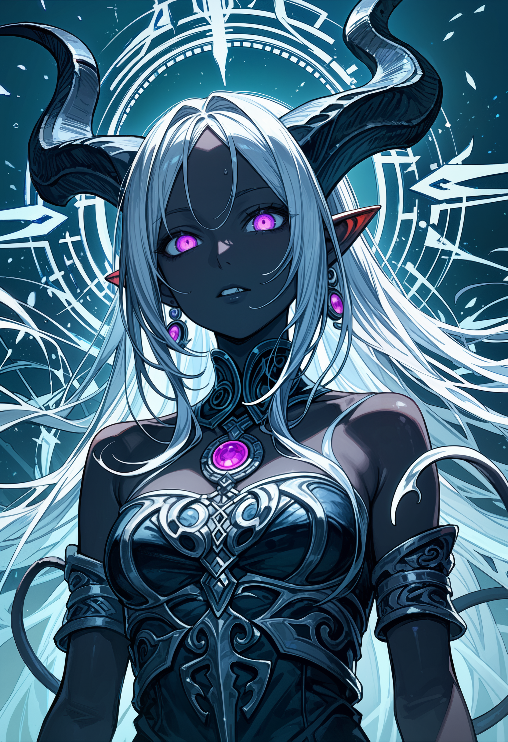 ComfyUI_temp_ruurm_00853_.png