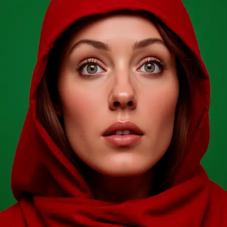 Technichrome (Technicolor + Kodachrome) F1D